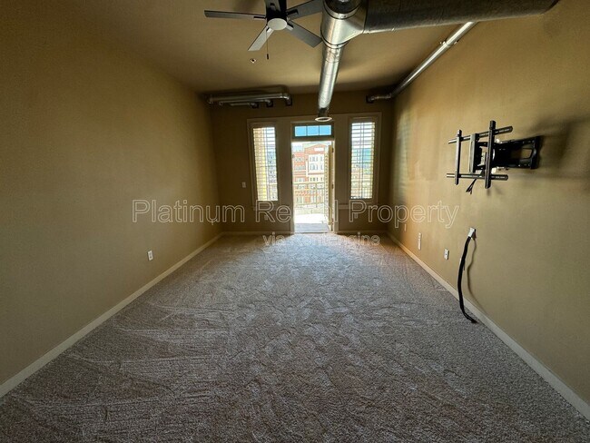 Building Photo - 264 19th St NW