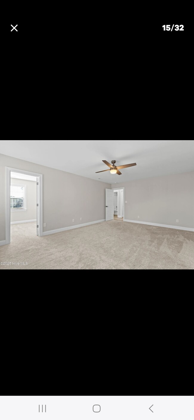 Building Photo - 606 Sonata Ct