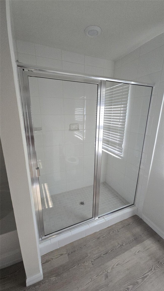 Building Photo - 8398 SW 138th Pl