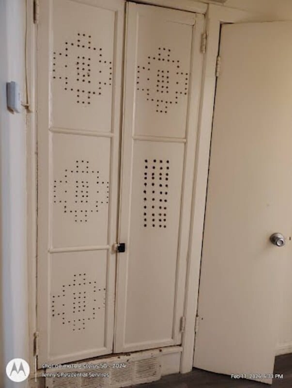 Building Photo - 8858 Snowhill Ct