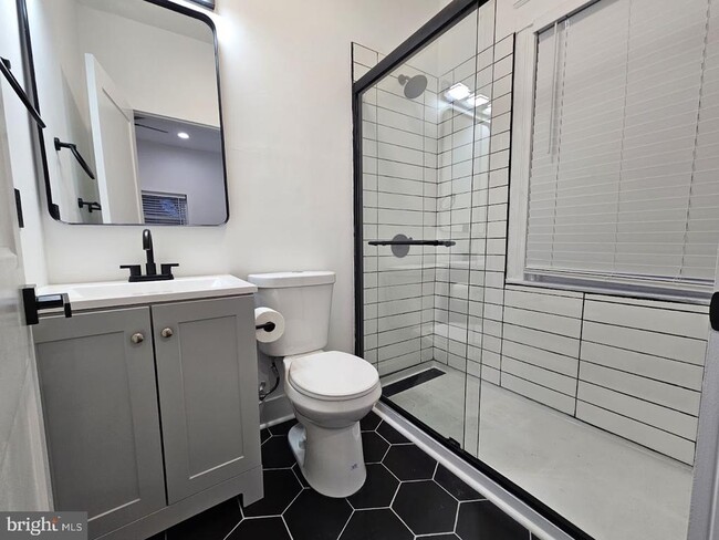 Building Photo - 844 West Chester Pike