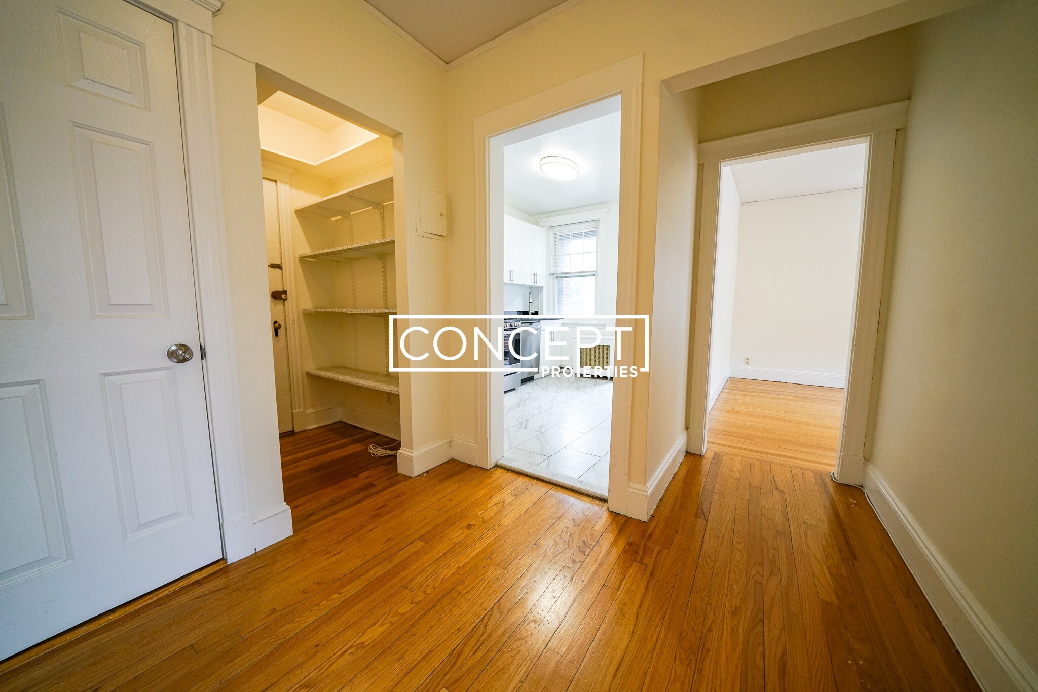 Building Photo - 58 Selkirk Rd