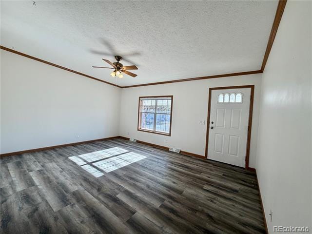 Building Photo - 4095 W Arizona Ave