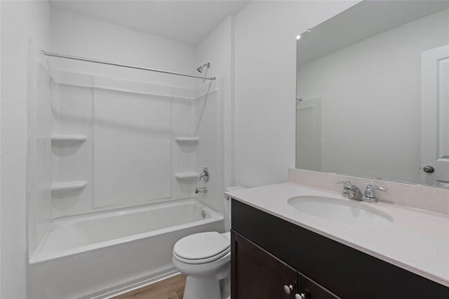 Building Photo - 444 Marty Allen Lp