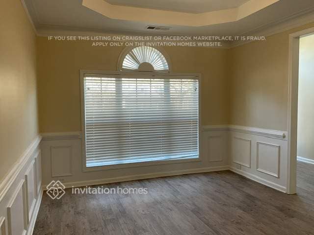 Building Photo - 2735 Wolf Trail