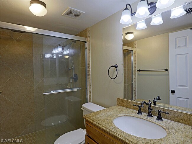 Building Photo - 7493 Pebble Beach Rd