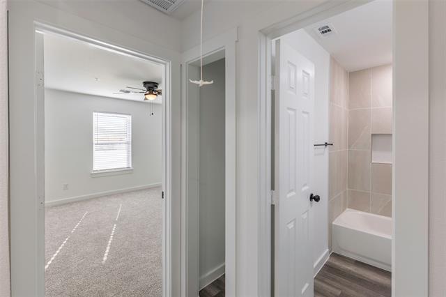 Building Photo - 3626 Marshall St