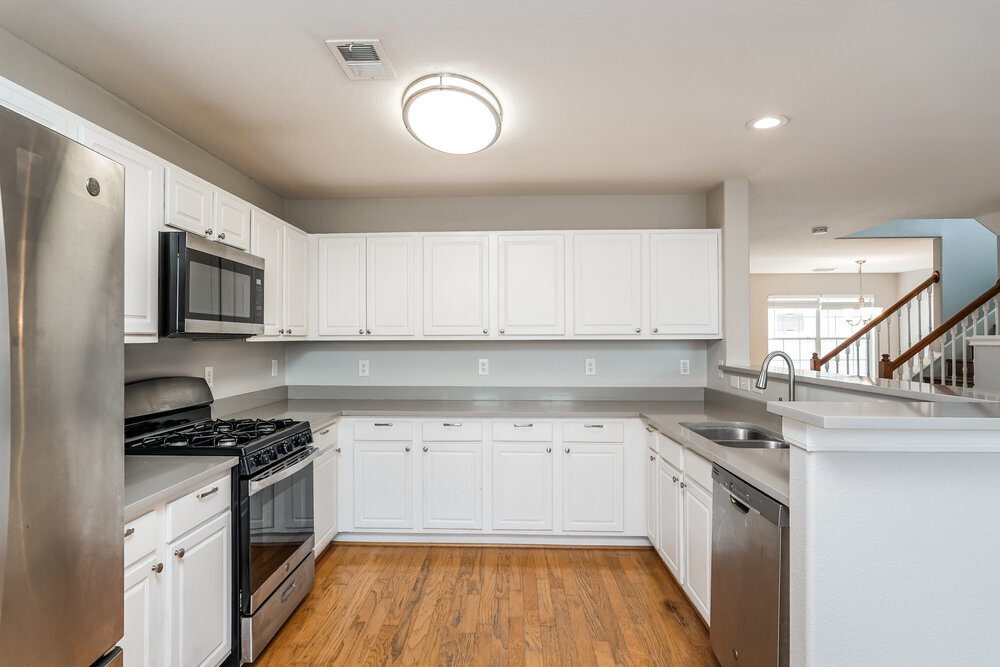 Building Photo - 18114 Shady Cypress Ln