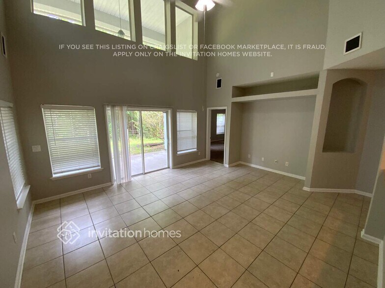 Building Photo - 5775 Brush Hollow Rd