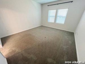 Building Photo - 6614 Cibolo Springs