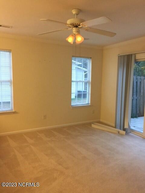 Building Photo - 1517 Willoughby Park Ct