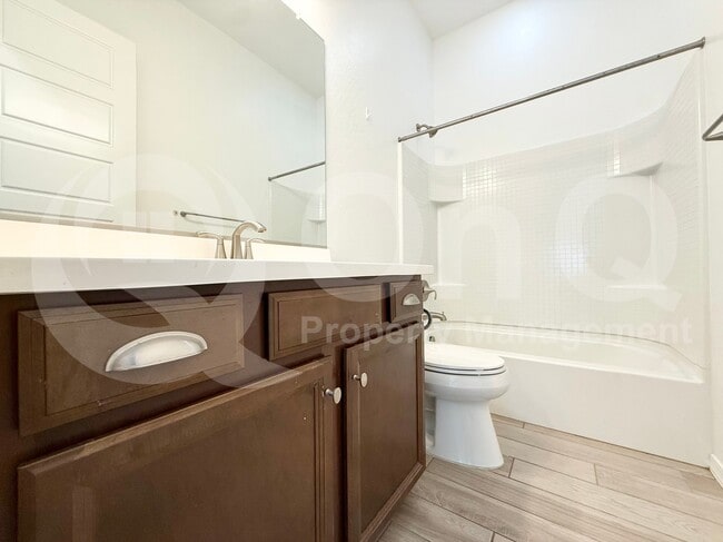 Building Photo - 22597 E Sentiero Ct