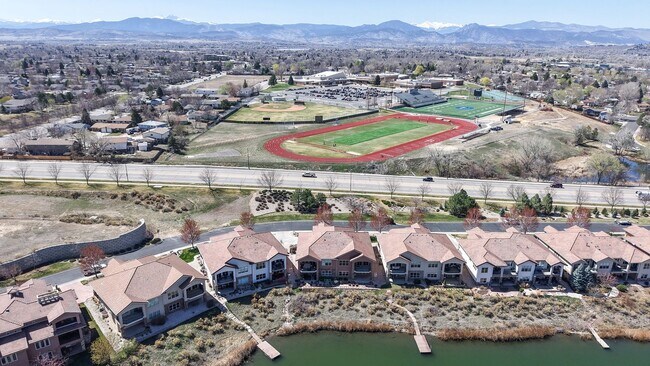 Building Photo - Great Home in Loveland