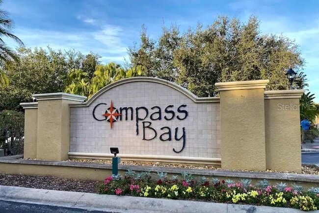 Building Photo - 5130 Killarney Wy