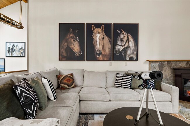 Building Photo - 70335 Sword Fern