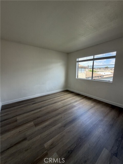 Building Photo - 7911 Glencoe Drive