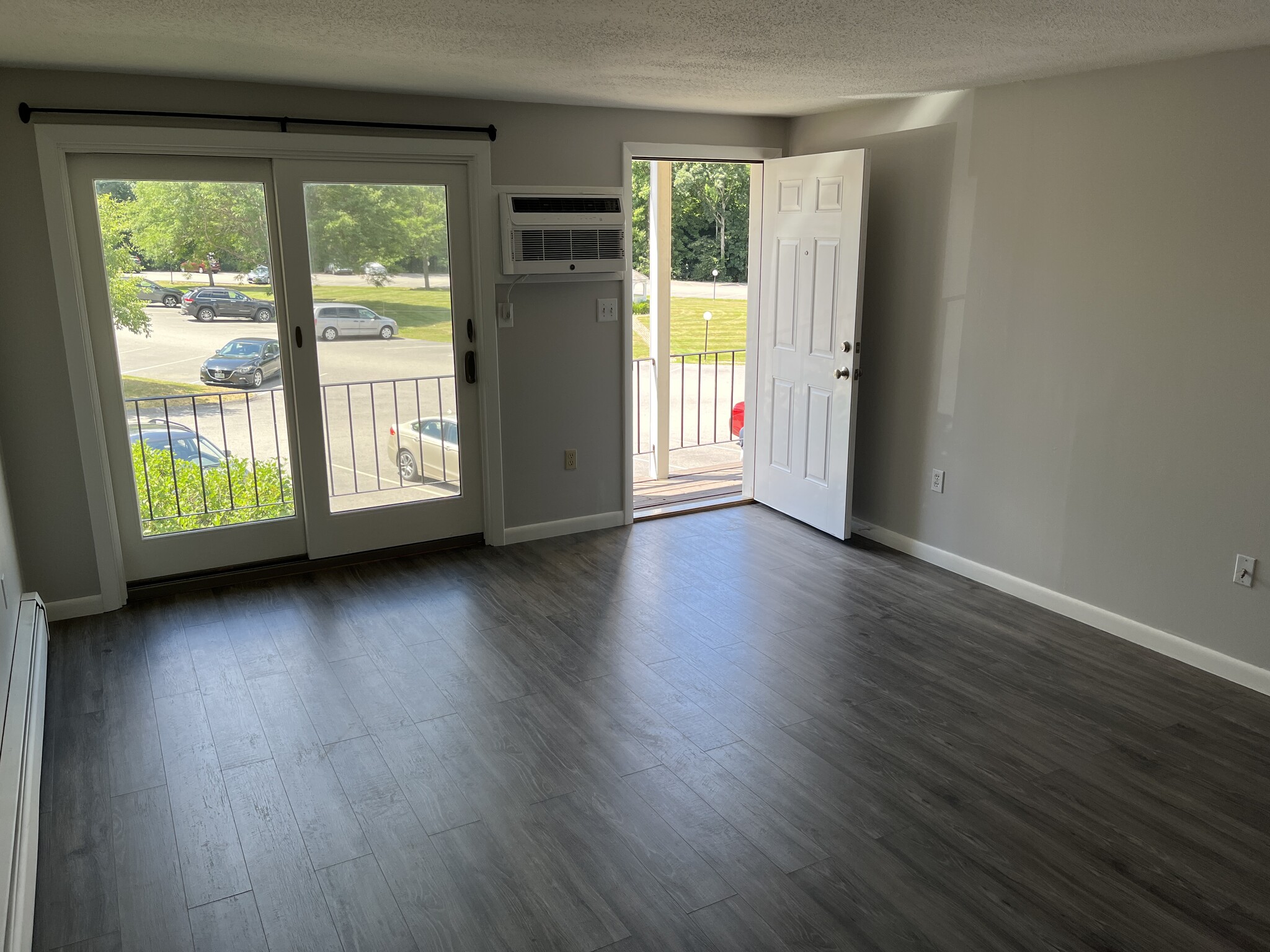 Building Photo - 808 Cocheco Ct