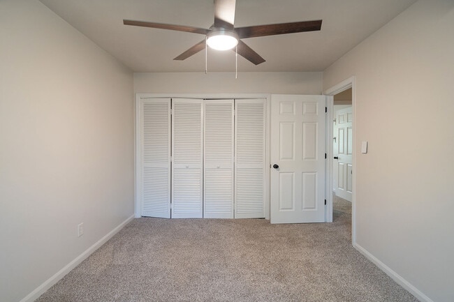 Building Photo - 3444 Briar Branch Trail