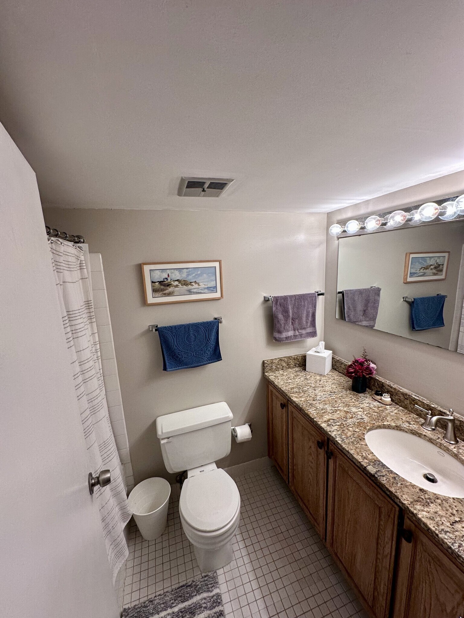 Building Photo - 7401 Westlake Ter