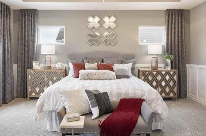 Building Photo - 599 Bellasera Dr