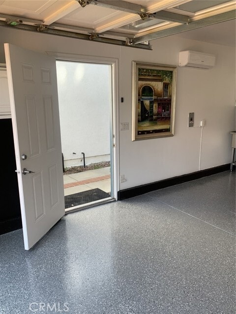 Building Photo - 1718 Cleveland Rd