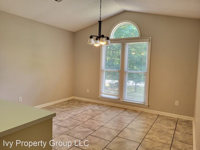 Building Photo - 3 br, 2 bath House - 3664 DellingDowns Dr.