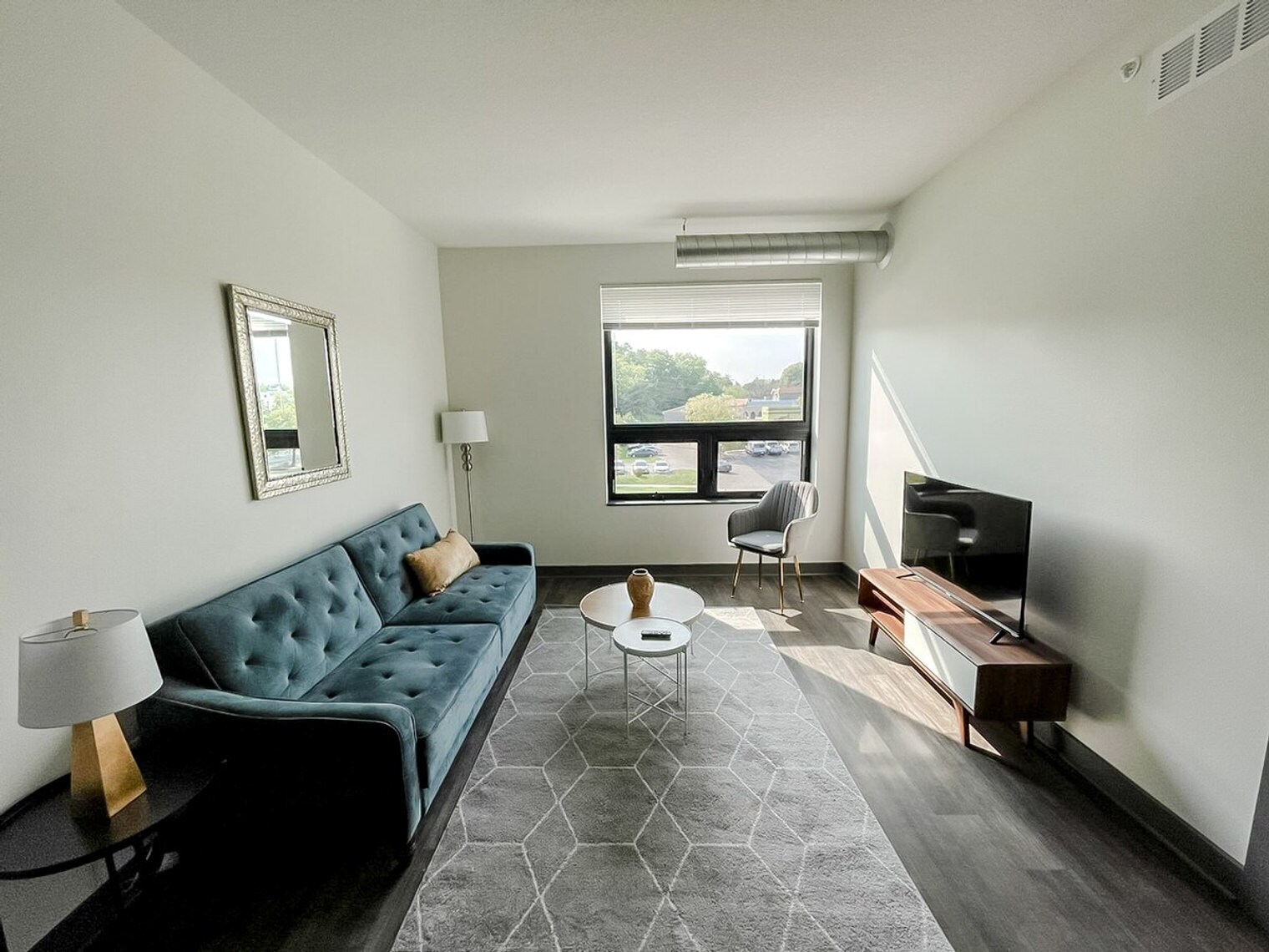 Building Photo - 1261 8th St