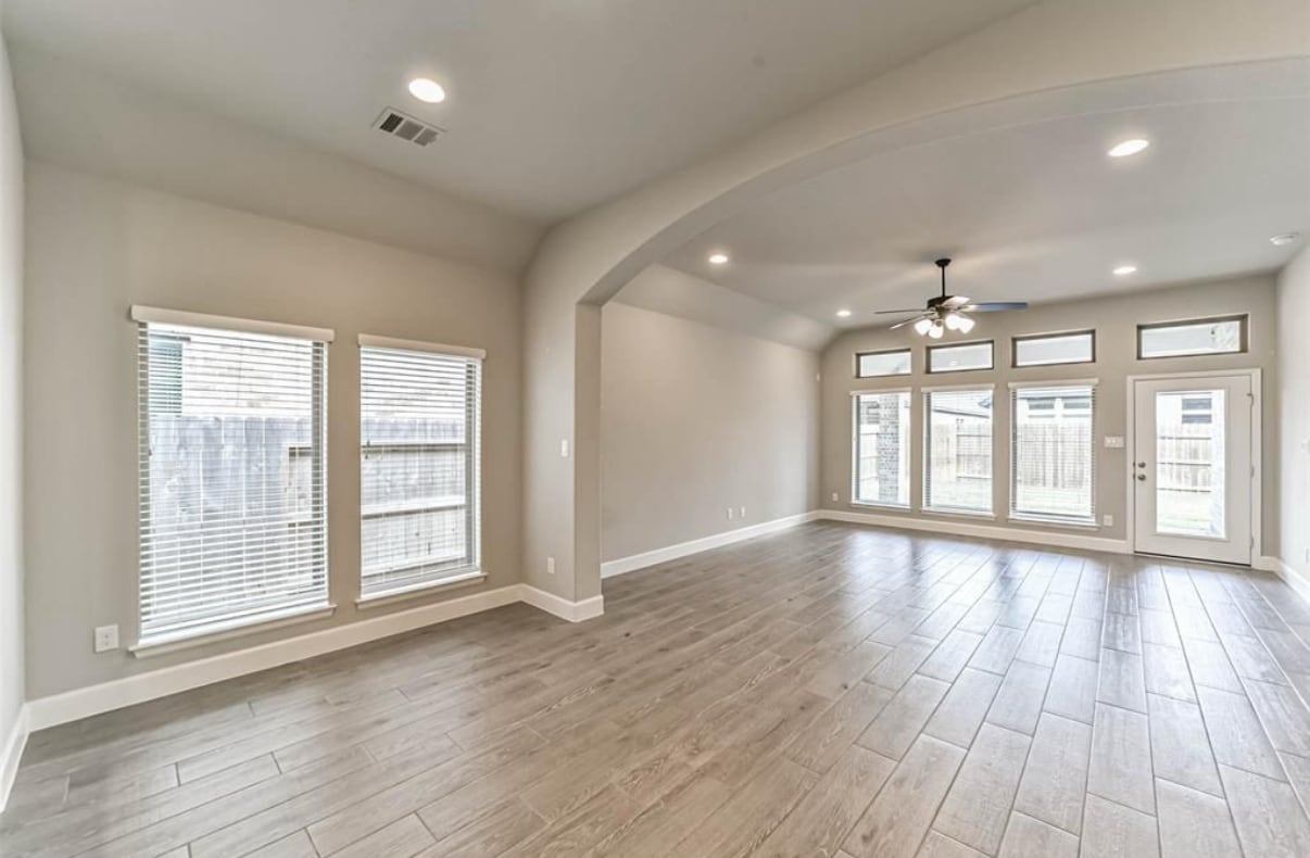 Building Photo - 23918 Cedar Glade Ln
