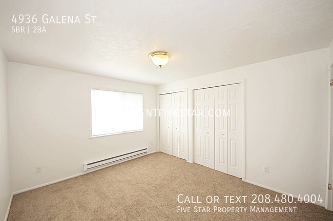 Building Photo - Beautiful Pet Negotiable Home Available in...