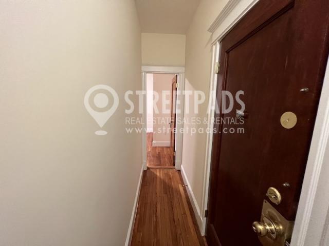 Building Photo - 1 bedroom in Boston MA 02215