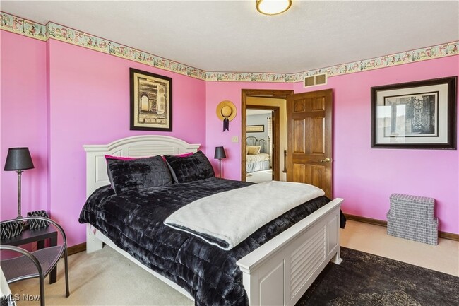 Building Photo - 4700 Barnsleigh Dr