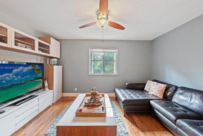 Building Photo - 4008 Staghorn Ln