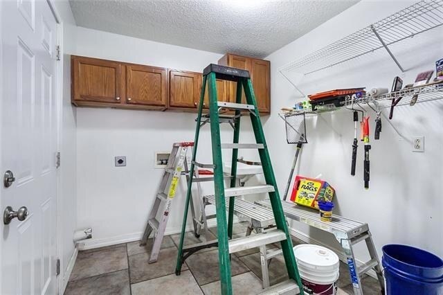 Building Photo - 40771 Chinchas Creek Rd