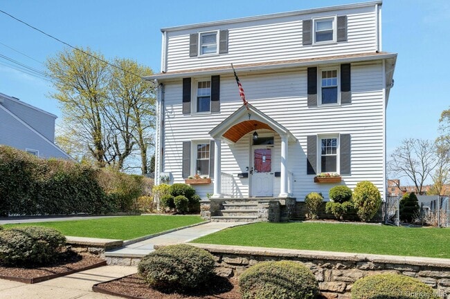 Building Photo - 55 N High St