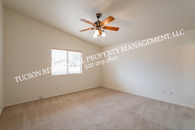 Building Photo - 2229 W Frostwood Ln