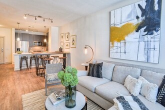 Building Photo - Platt Park by Windsor