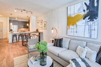 Building Photo - Platt Park by Windsor