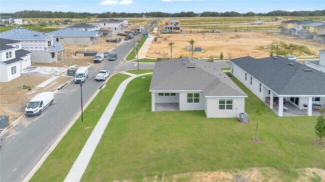 Building Photo - 4723 Frst Hvn Wy