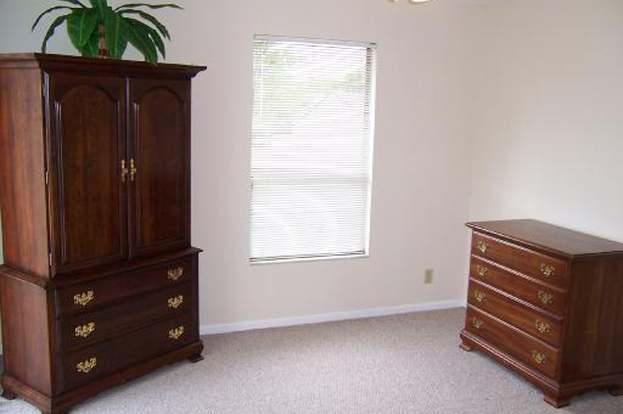 Building Photo - 12627 Shady Pines Ct
