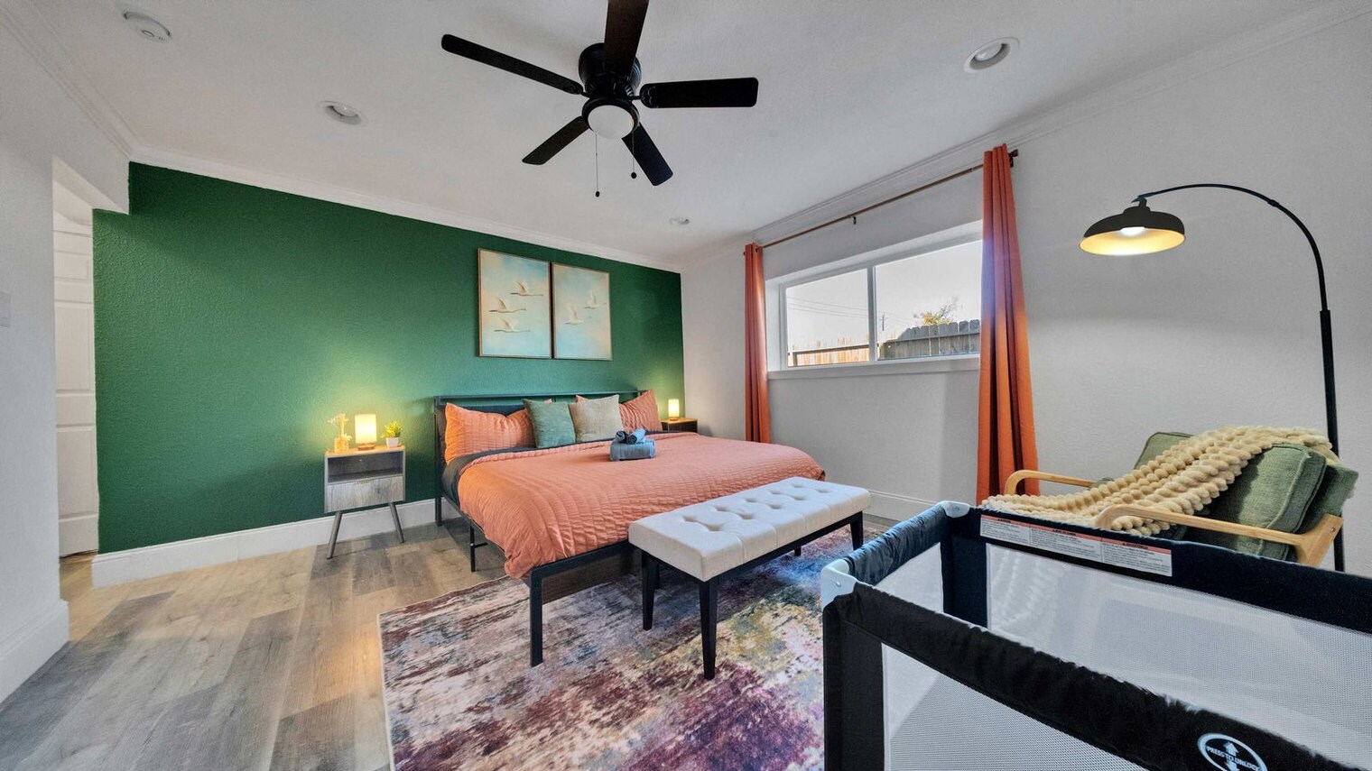 Building Photo - 3603 Zoch Ln