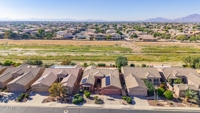 Building Photo - 20288 Harmony Pass
