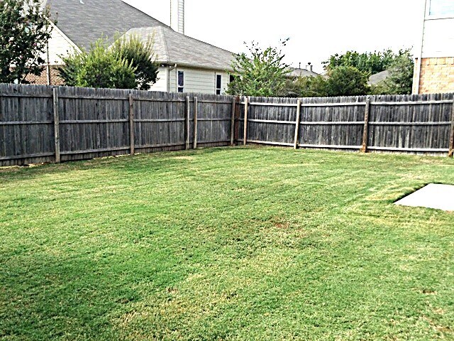Building Photo - 5204 Lori Valley Ln