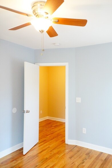 Building Photo - 311 Domer Ave