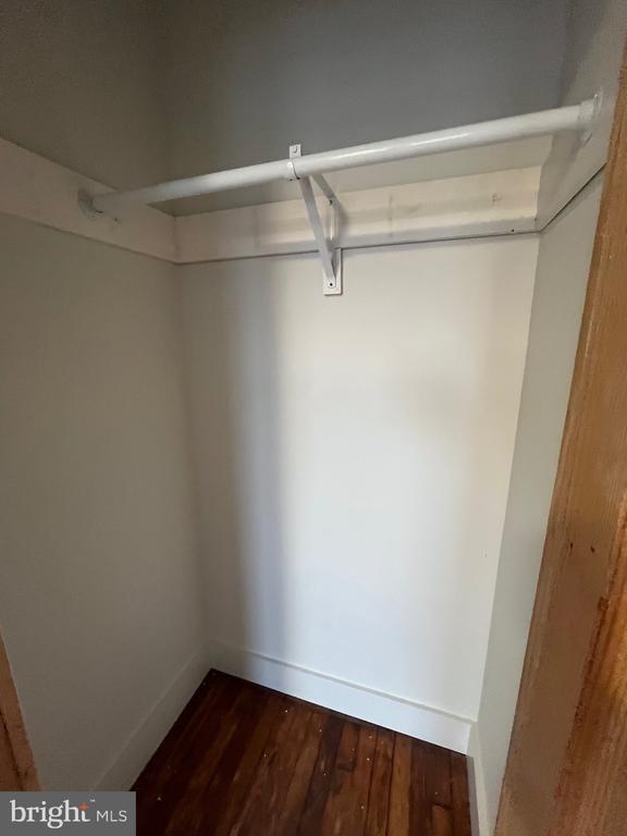 Building Photo - 1268 Neal St NE