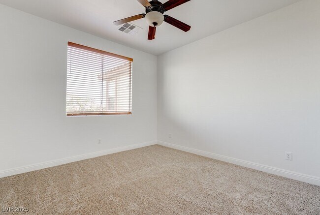 Building Photo - 3721 Alcantara Ln