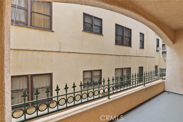 Building Photo - 1052 Belmont Ave