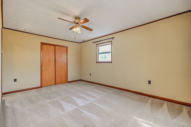 Building Photo - 2980 Afton Rd