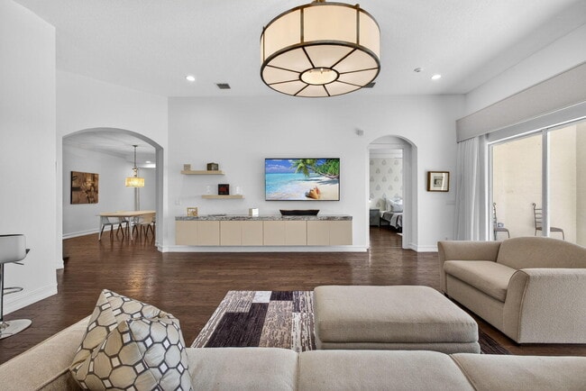 Building Photo - 10418 Orchid Reserve Dr
