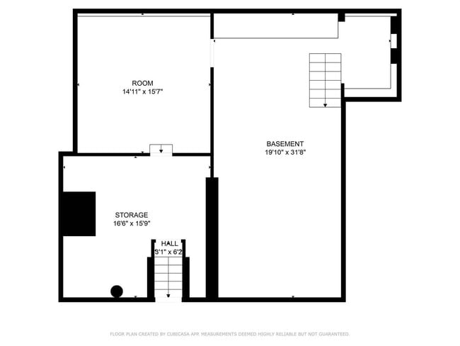 Building Photo - 252 Linden Ave