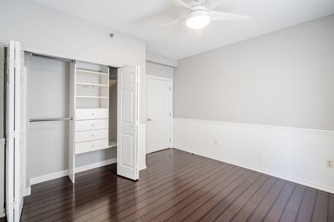 Building Photo - 30 CONSTITUTION Way